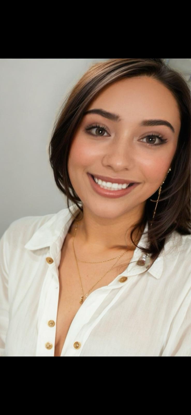 Alyssa Roulston